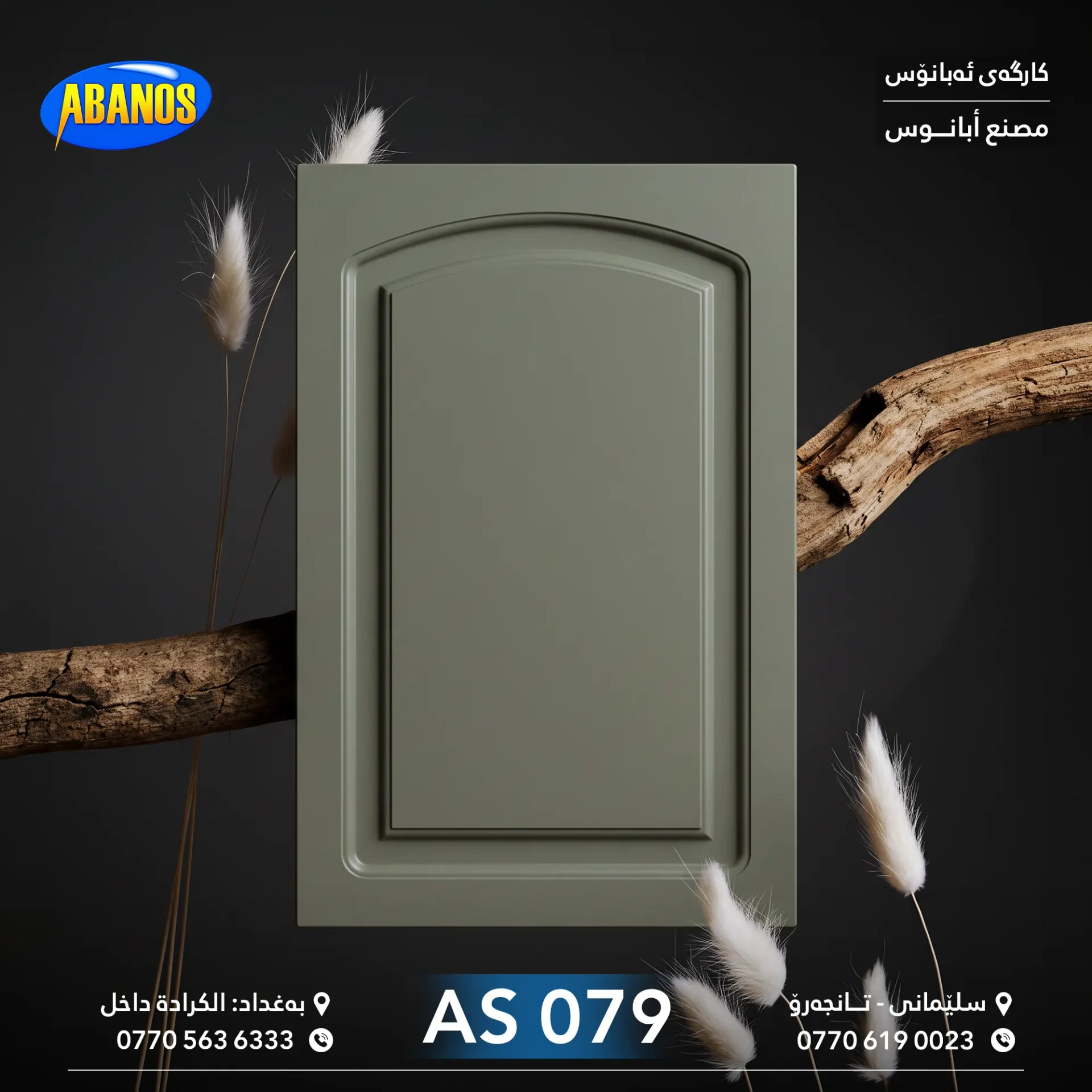 As 079